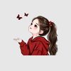 hadel.jaban