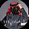 c__sx_42