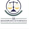 ss.khathwayo.atto