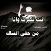 user27759621632461