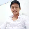 giang_6213