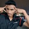 iwanz463