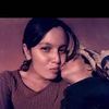 anjana.senchury1