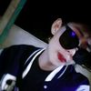 user9593610810559