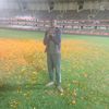 user9480673932541