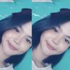 jelita__456