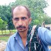 user9312417409613