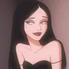 user7829802688505
