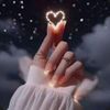 maryioma.mohamed