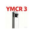 ymcr.smart.lock3