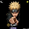 user2355541356065