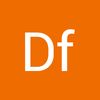 dffg1655