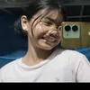 ashley_rawrrrrrr