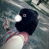lookked75