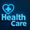 health.care062