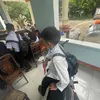 quc.cu30