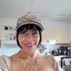 mayet57866