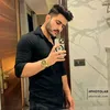 user91949279826136