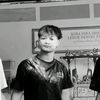 jibunn_3