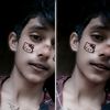 avishkasatasataboy