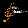 club.mousikos1