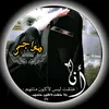 user15508619243578