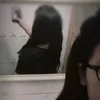phm.ch.tt8