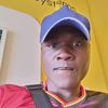 user3810912266830