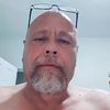 jaredcody6