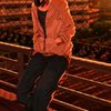 bobbymonster4