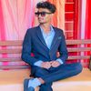 ___dimple___boy__