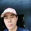 vn.hiu1446