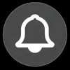 arwin.qassim1