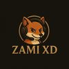zamzami.xd