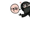 warda202z
