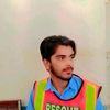 anees6082