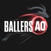 BallersAO