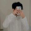 saad_afridi_4
