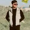 abab499490