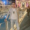 tahaaahmed440