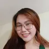 rhona.mae.briones