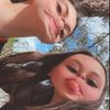 laceyyy9865