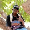 osama.odg3