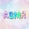 trelaxing.asmr