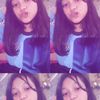 user9451449081444