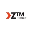 ZTM w Rzeszowie
