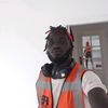 user4576875579913