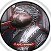 user2302433140776