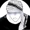 user8149142854654