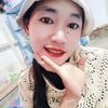 airirin448